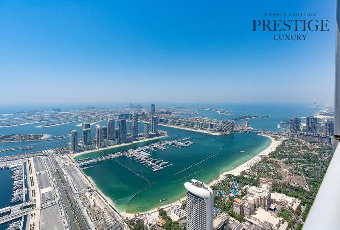 67821476 - Property Image 3