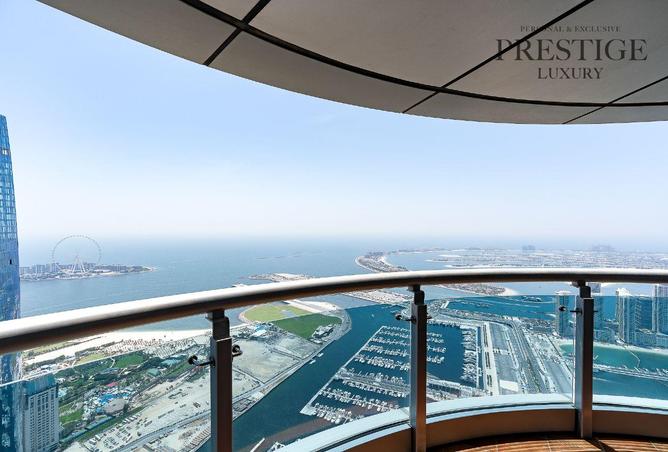 67821476 - Property Image 2