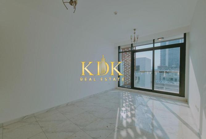 139712277 - Property Main Image