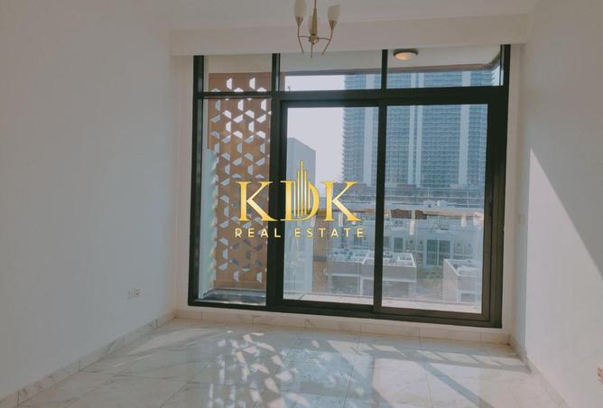 139712277 - Property Image 2