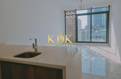 Apartment - 1 - 2 for sale in Serenity Lakes 5 - District 10 - Jumeirah Village Circle - Dubai