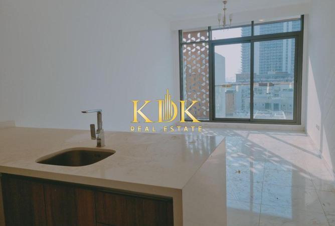 139712277 - Property Image 3