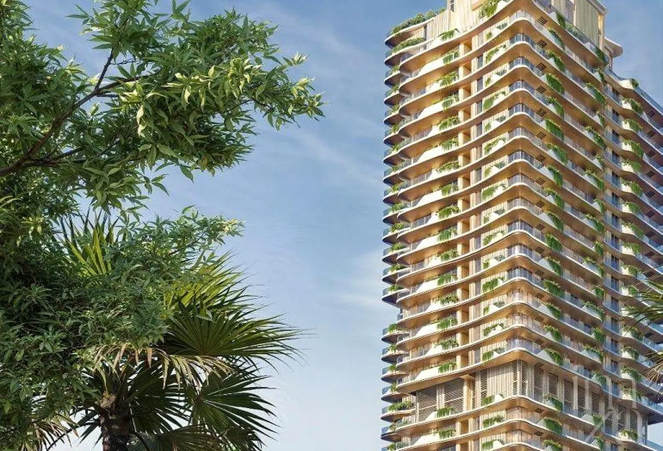 164594434 - Property Main Image