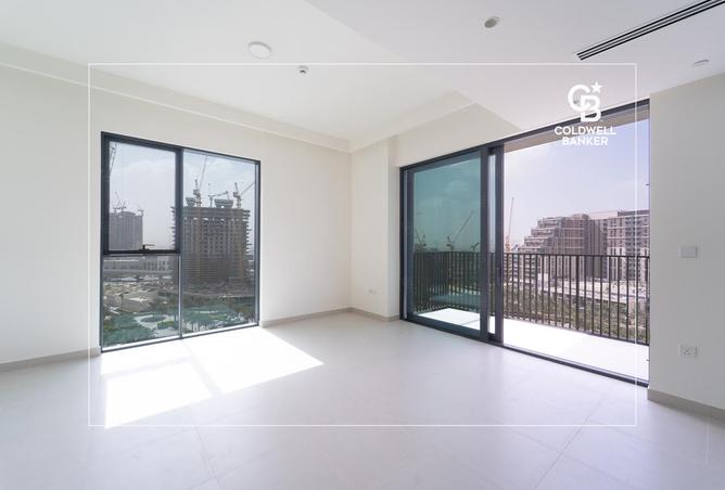 64403171 - صورة العقار 2