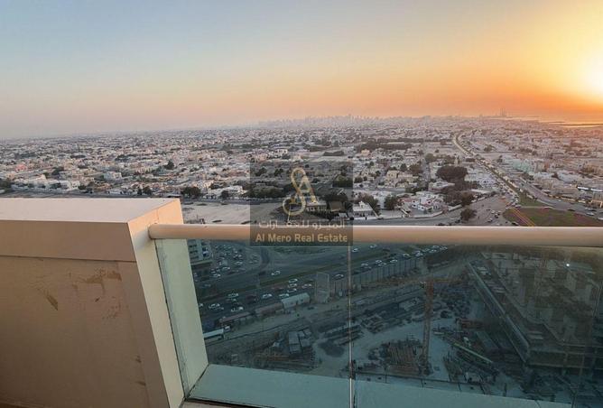 109496285 - صورة العقار 2