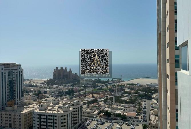 109496285 - الصورة الرئيسية للعقار
