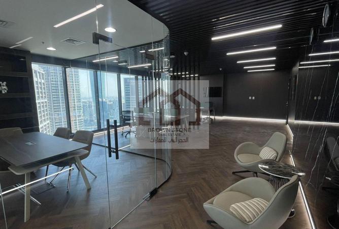 15936399 - Property Main Image