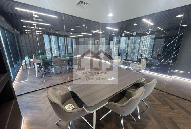 15936399 - Property Image 3