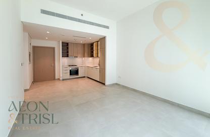 Apartment - 1 - 1 for rent in Parkside Views - Dubai Hills Estate - Dubai Apartment - 1 - 1 for rent in Parkside Views - Dubai Hills Estate - Dubai
