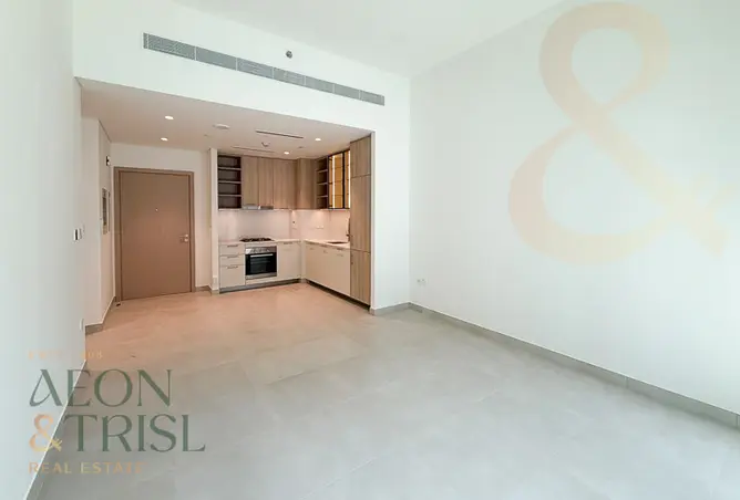 149108788 - Property Image 2