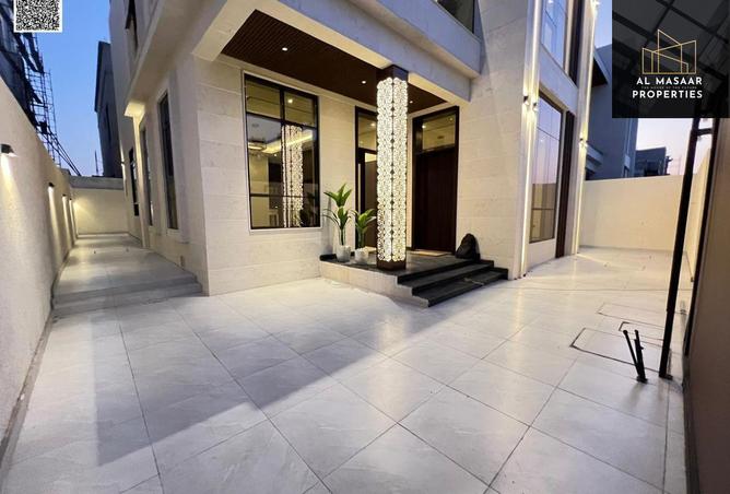 16095947 - صورة العقار 3