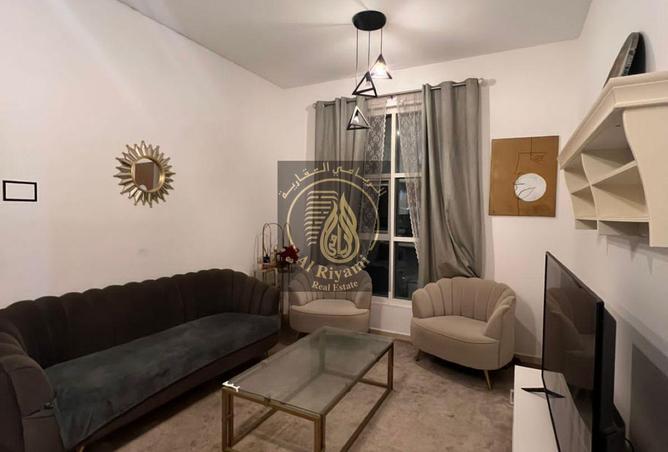 81524485 - Property Main Image