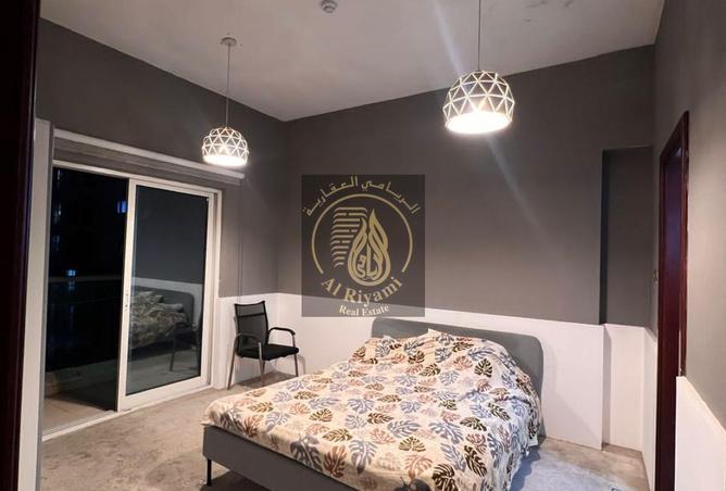 81524485 - Property Image 2