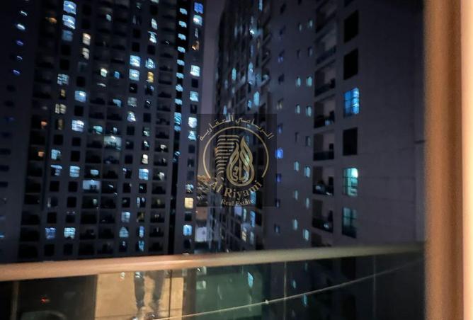 81524485 - Property Image 3