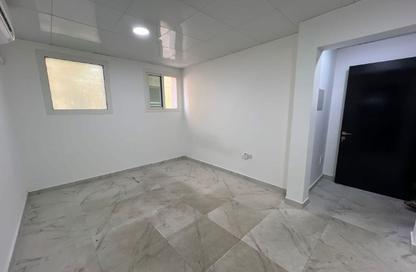 Apartment - Studio - 2 Bathrooms for rent in Zayd Bin Aslam Street - Abu shagara - Sharjah