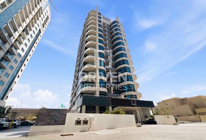 80264452 - Property Main Image