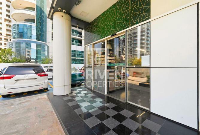 80264452 - Property Image 3