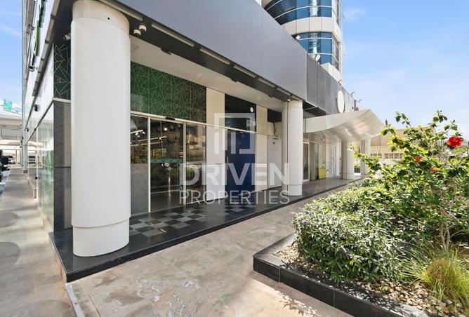 80264452 - Property Image 2