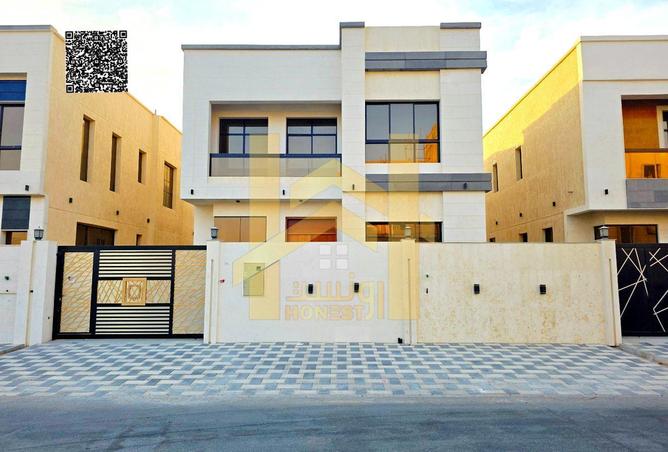 72307391 - الصورة الرئيسية للعقار