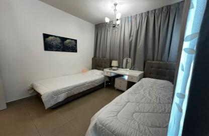 Apartment - 3 Bedrooms - 3 Bathrooms for sale in Lagoon B2 - The Lagoons - Mina Al Arab - Ras Al Khaimah Apartment - 3 Bedrooms - 3 Bathrooms for sale in Lagoon B2 - The Lagoons - Mina Al Arab - Ras Al Khaimah