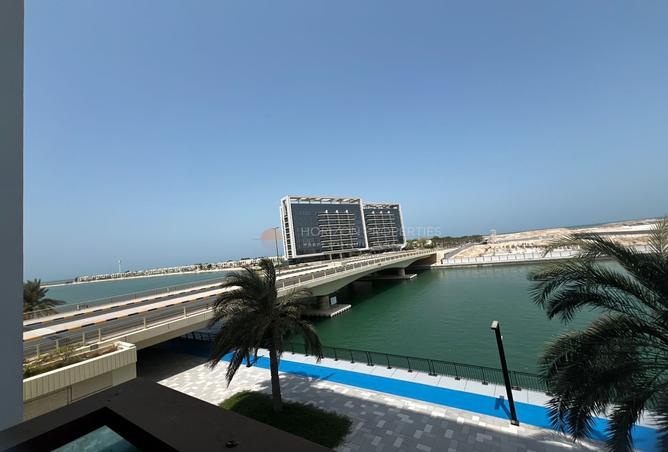 133860872 - Property Main Image