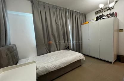 Apartment - 3 Bedrooms - 3 Bathrooms for sale in Lagoon B2 - The Lagoons - Mina Al Arab - Ras Al Khaimah Apartment - 3 Bedrooms - 3 Bathrooms for sale in Lagoon B2 - The Lagoons - Mina Al Arab - Ras Al Khaimah