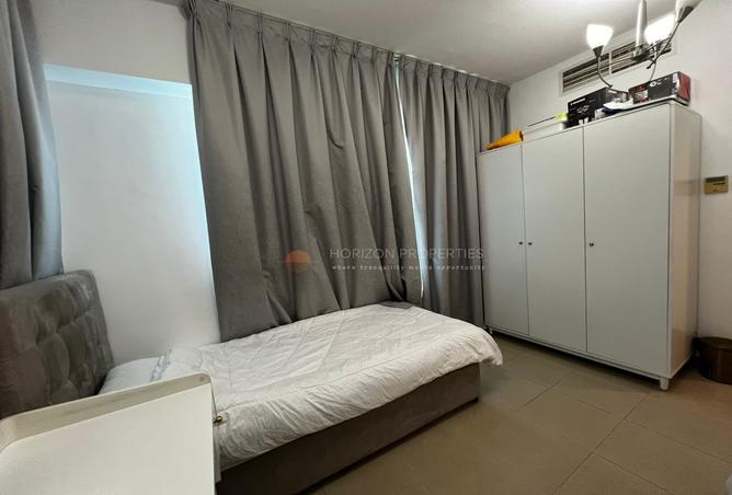133860872 - Property Image 3