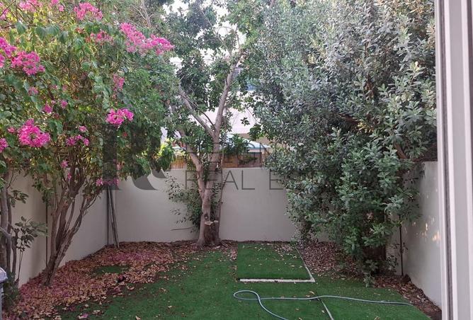 104687632 - Property Main Image