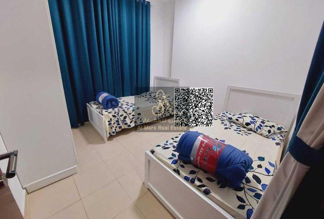 134619085 - صورة العقار 2