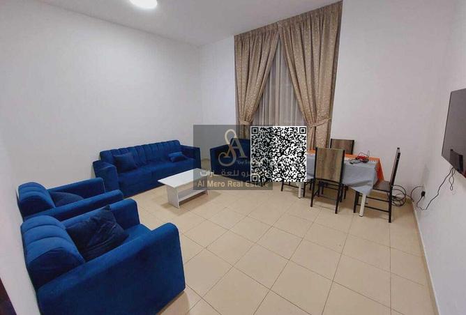 134619085 - الصورة الرئيسية للعقار