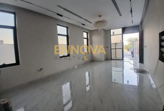 97810487 - صورة العقار 3