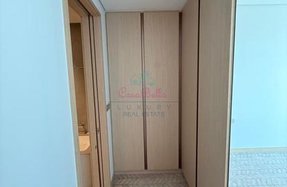 شقة - غرفة نوم - 2 حمامات للايجار في برج فيدا دبي مول 2 - فيدا ريزيدنس دبي مول - وسط مدينة دبي - دبي