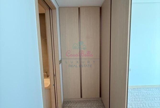 105980770 - Property Image 2