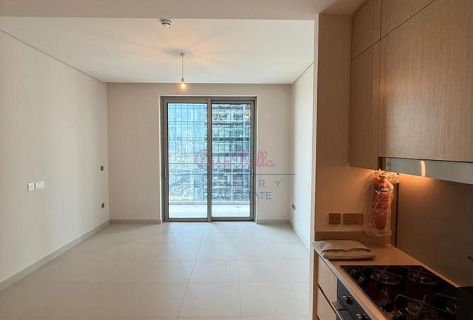 105980770 - Property Image 3