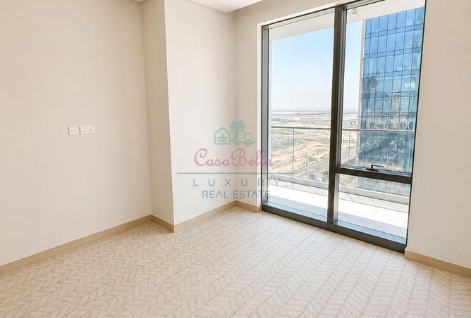 105980770 - Property Main Image