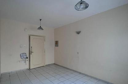 Office Space - Studio - 1 Bathroom for rent in Bin Suloom 2 - Al Baraha - Deira - Dubai Office Space - Studio - 1 Bathroom for rent in Bin Suloom 2 - Al Baraha - Deira - Dubai