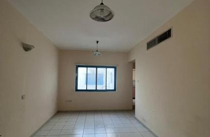 Office Space - Studio - 1 Bathroom for rent in Bin Suloom 2 - Al Baraha - Deira - Dubai Office Space - Studio - 1 Bathroom for rent in Bin Suloom 2 - Al Baraha - Deira - Dubai