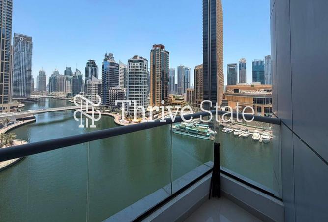 115908273 - Property Image 3