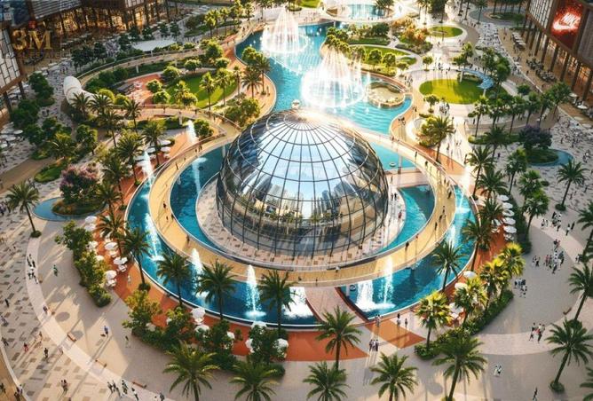 82376500 - صورة العقار 2