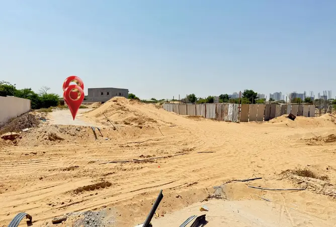 155514334 - صورة العقار 3