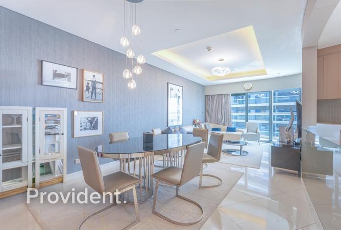 60142779 - Property Image 2