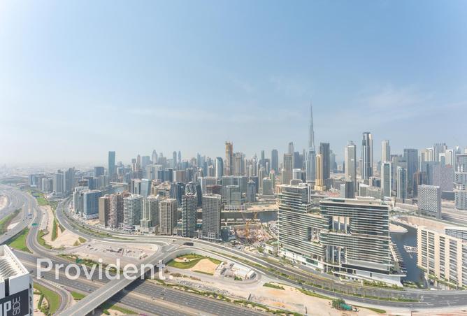 60142779 - Property Main Image