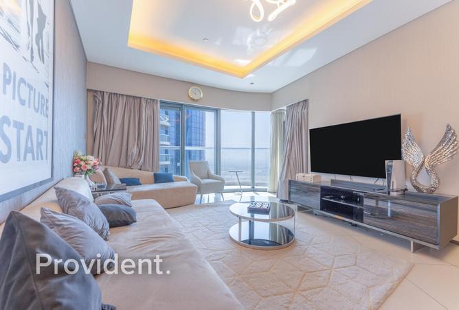 60142779 - Property Image 3