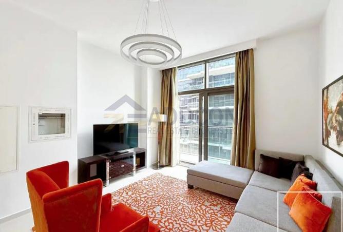 16145372 - Property Image 2