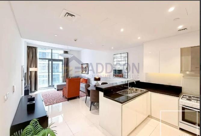 16145372 - Property Main Image