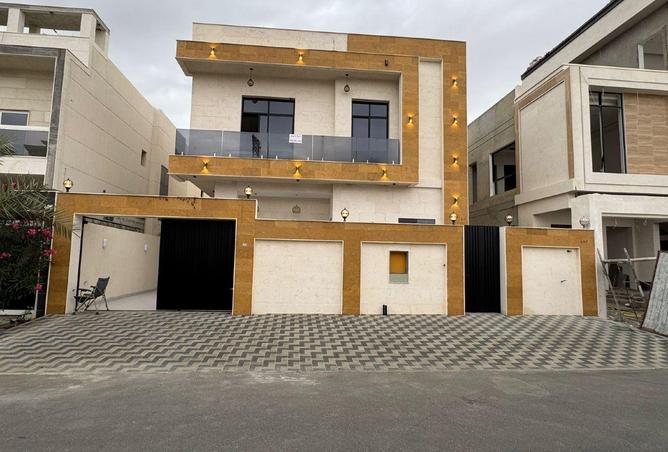 93997467 - صورة العقار 2