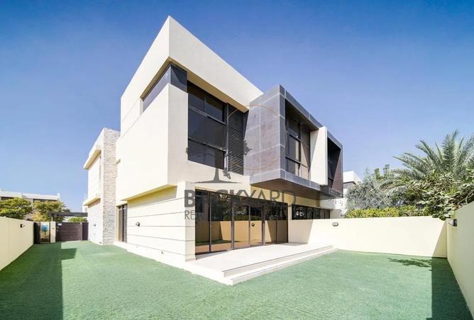 92255711 - صورة العقار 2