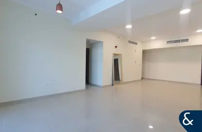 Apartment - 2 Bedrooms - 3 Bathrooms for rent in DEC Tower 2 - DEC Towers - Dubai Marina - Dubai