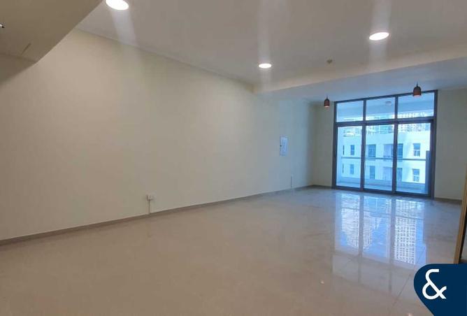 15601444 - Property Image 2