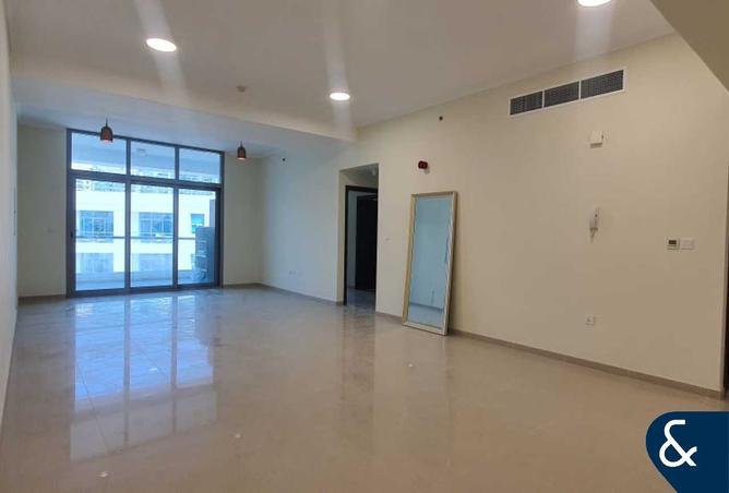 15601444 - Property Image 3